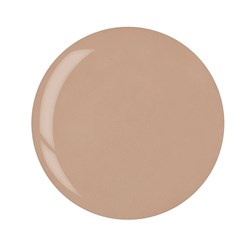 Powder Polish - #5589 Creamy Tan
